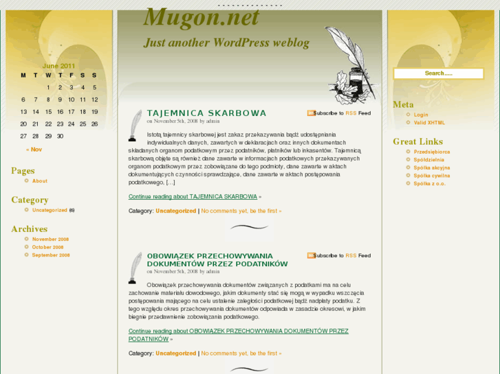 www.mugon.net