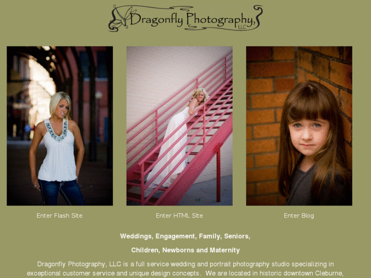 www.mydragonflyphotography.com