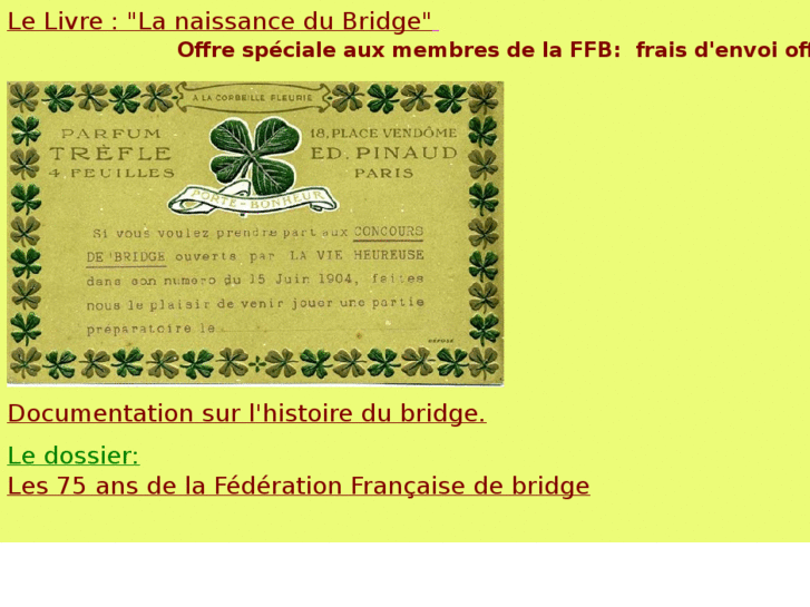 www.naissance-bridge.com