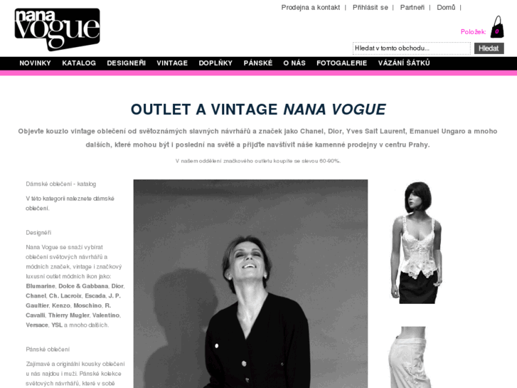 www.nana-vogue.cz