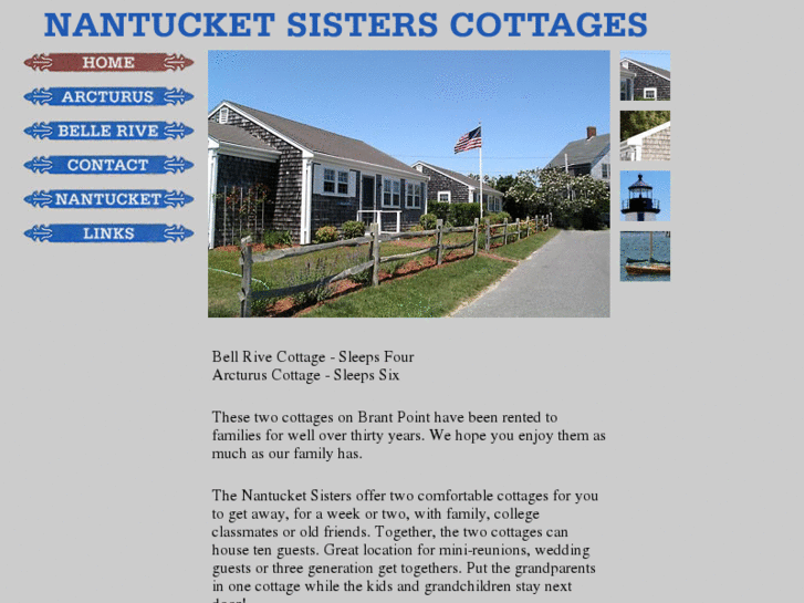 www.nantucketsisters.com