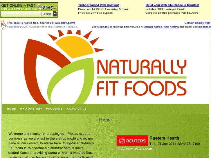 www.naturallyfitfoods.com