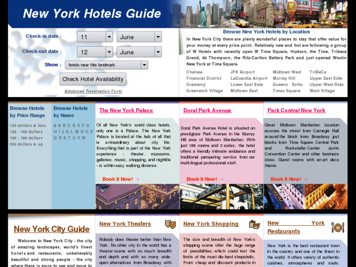 www.new-york-hotels.biz