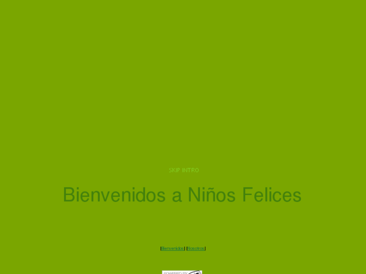 www.ninosfelices.net