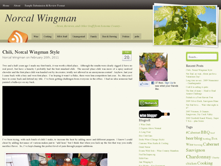 www.norcalwingman.com