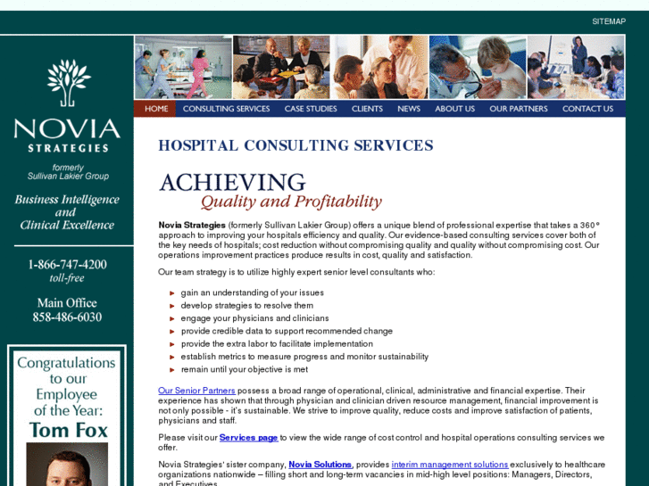 www.noviastrategies.com