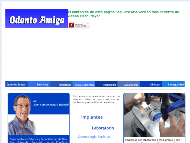 www.odontoamiga.com