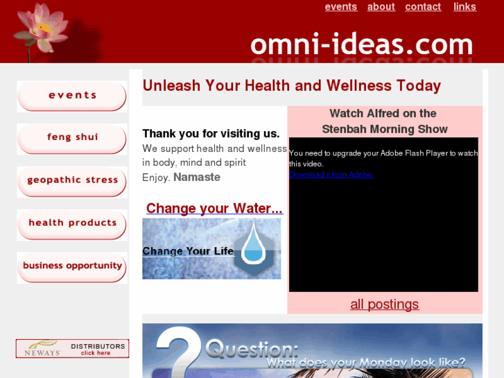 www.omni-ideas.com