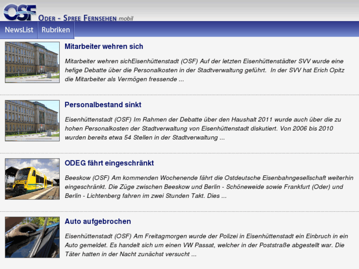 www.osf-tv.de