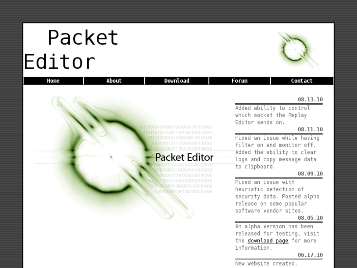 www.packeteditor.com