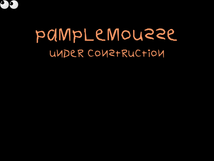 www.pamplemousse.net