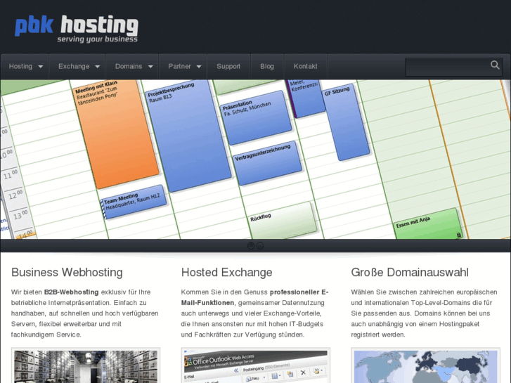 www.pbk-hosting.de