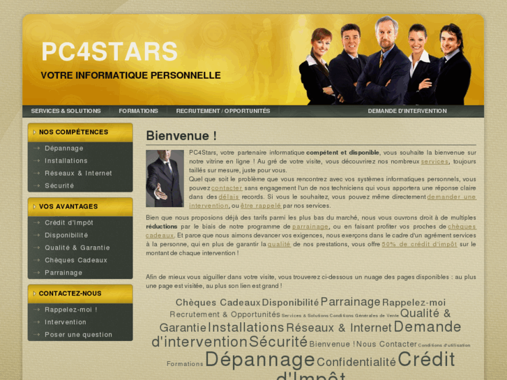 www.pc4stars.com