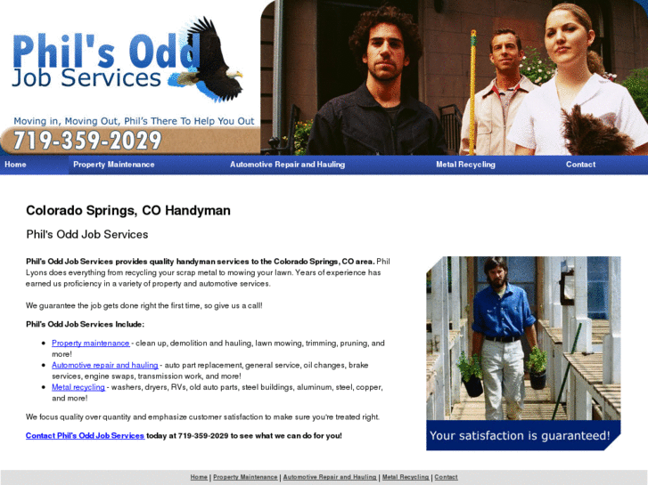 www.philsoddjobservices.com