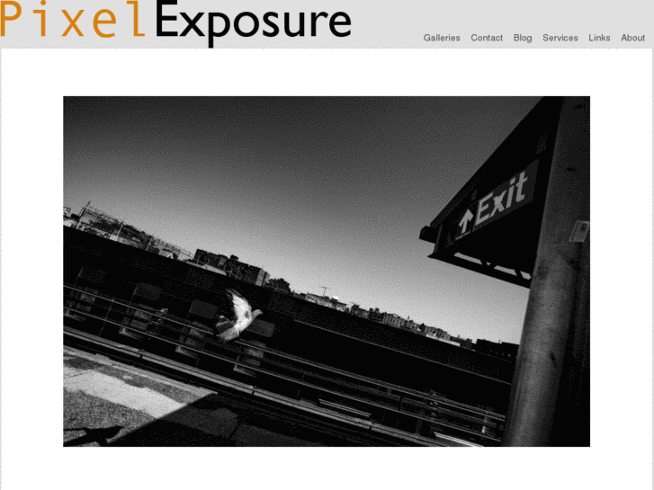 www.pixelexposure.com