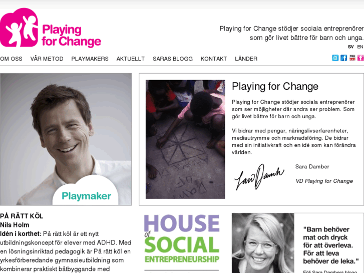 www.playingforchange.net