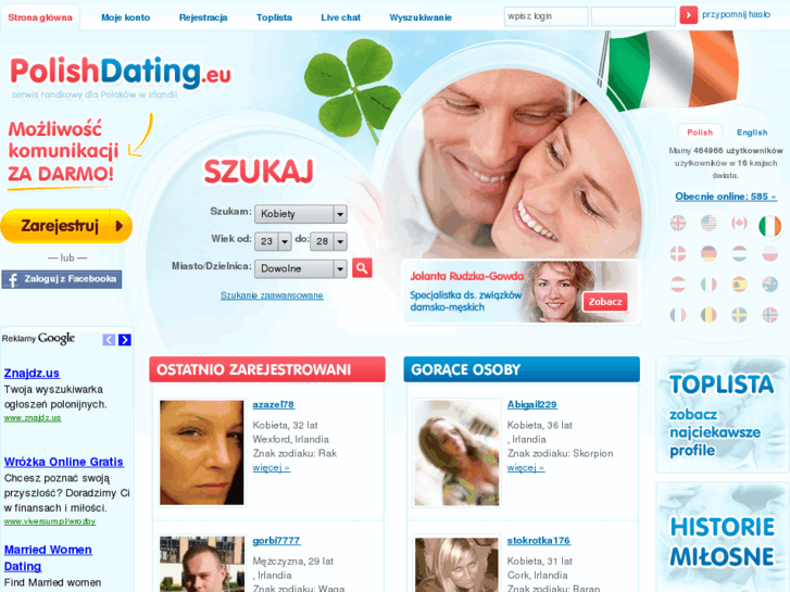 www.polishdating.eu