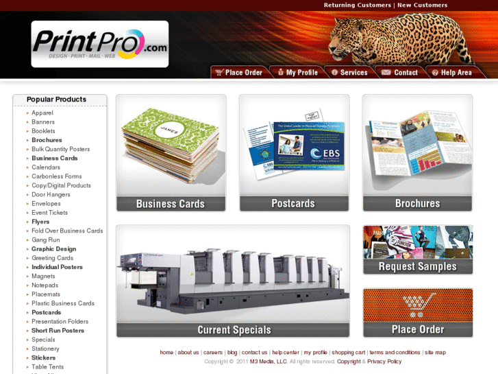 www.printpro.com