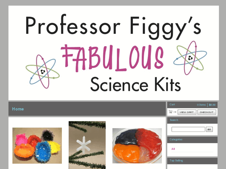 www.professorfiggy.com