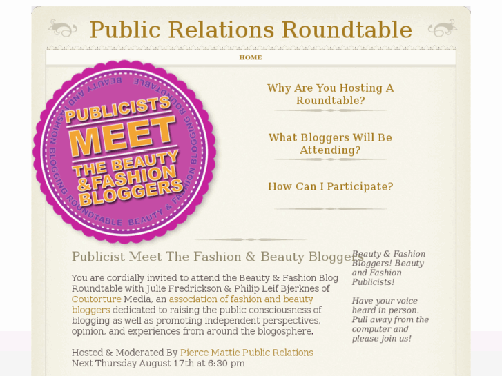 www.publicrelationsroundtable.com