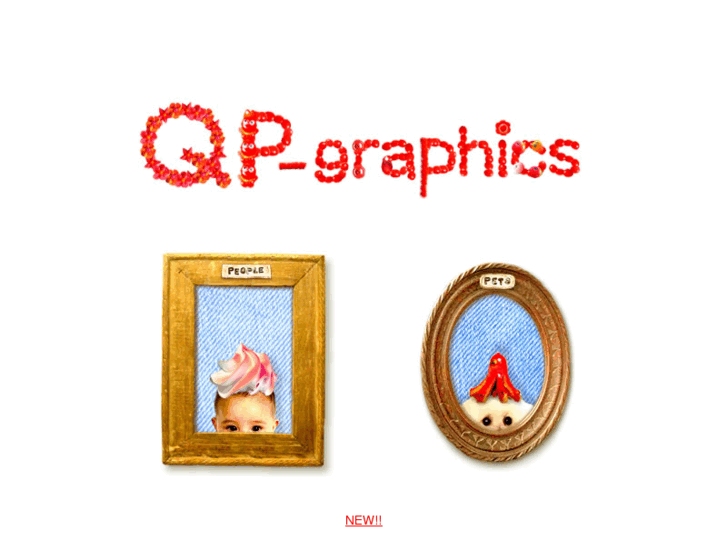 www.qp-graphics.com