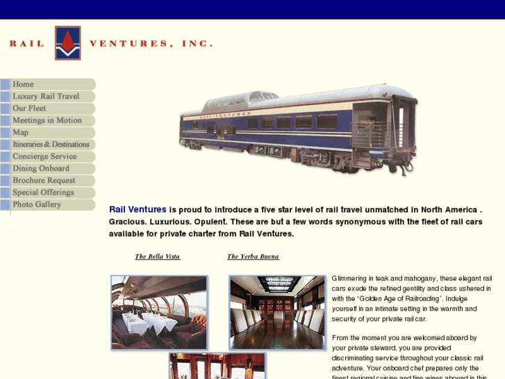 www.railventures.com