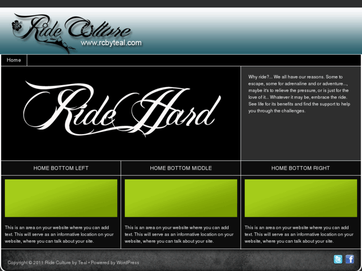 www.rcbyteal.net