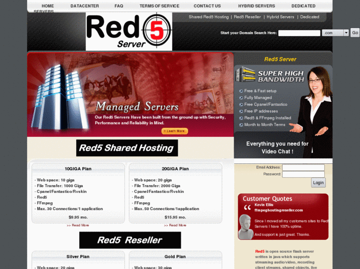 www.red5-server.com