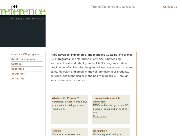 www.referencemarketinggroup.com