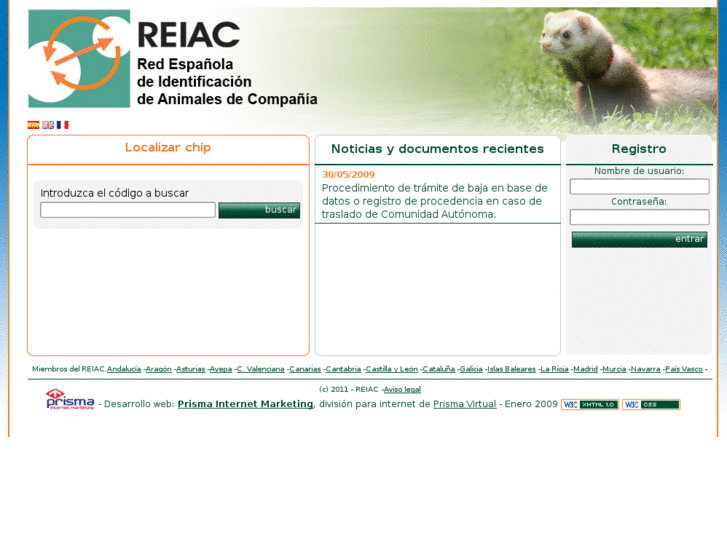 www.reiac.es