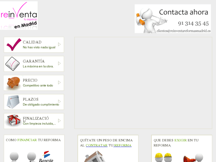 www.reinventareformasmadrid.es