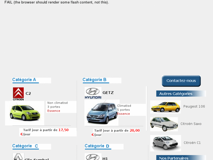 www.rentcarplus.fr