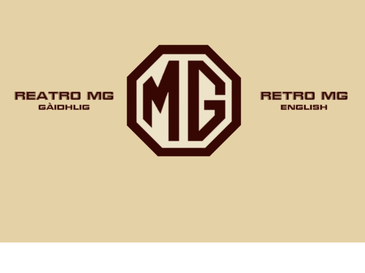 www.retro-mg.co.uk