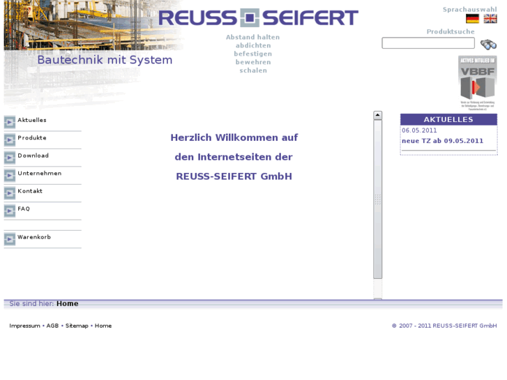 www.reuss-seifert.biz