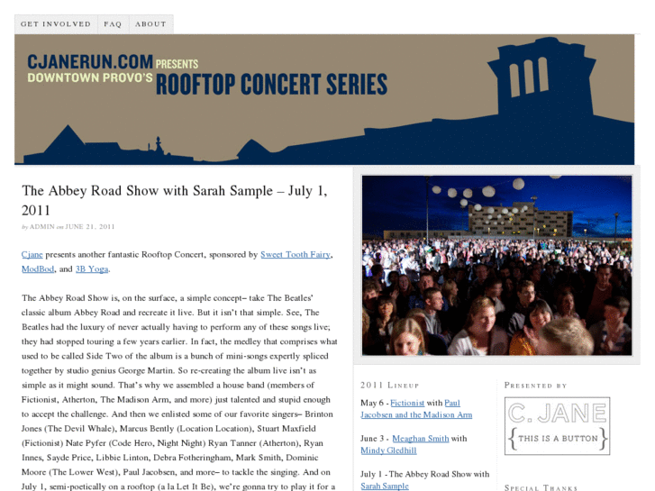 www.rooftopconcertseries.com