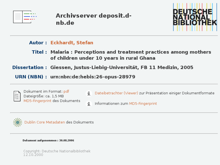 www.s-eckhardt.net