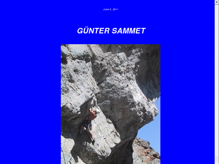 www.sammet.net