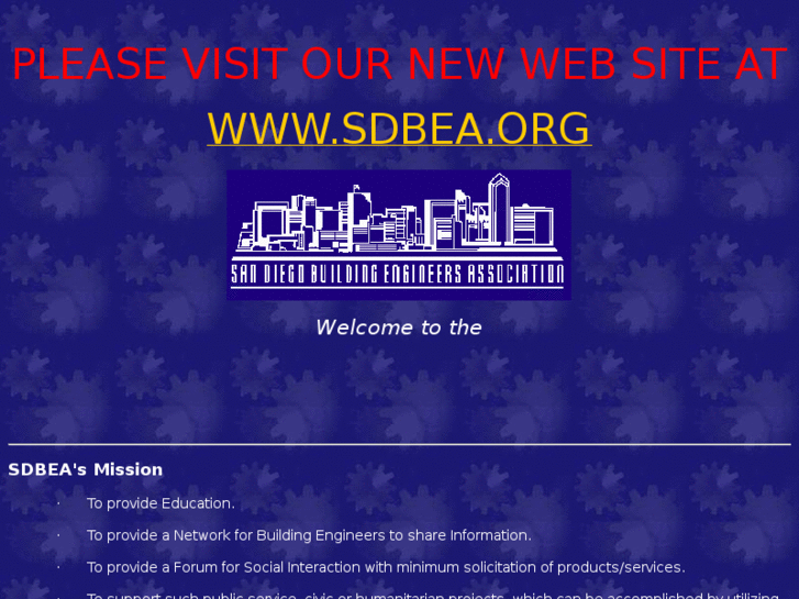 www.sdbea.com