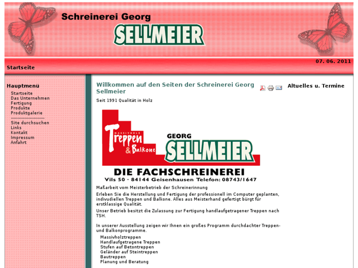 www.sellmeier.net