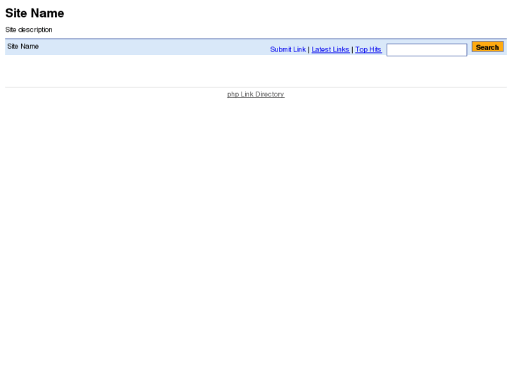 www.seodeeplink.info