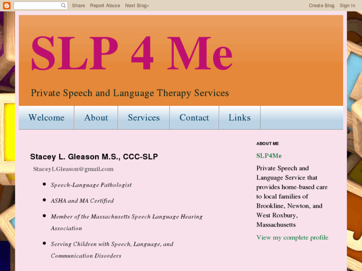 www.slpforme.com