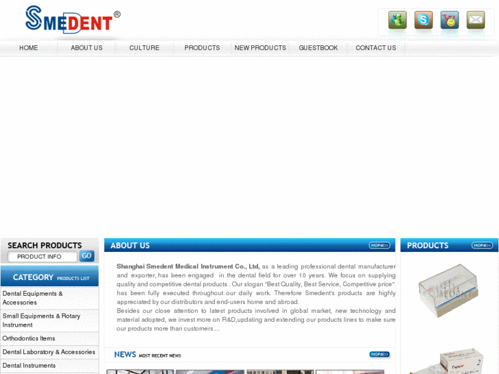 www.smedent.com