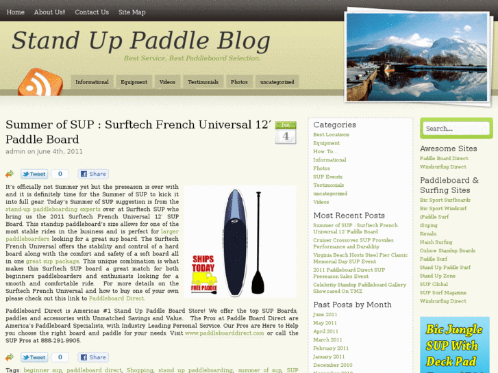 www.standuppaddleblog.com