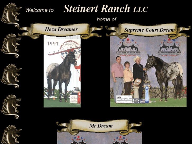 www.steinertranch.com