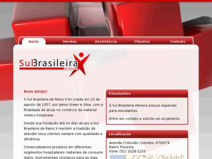 www.sulbrasileira.com