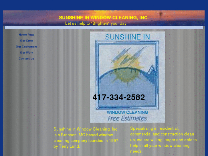 www.sunshinein.com