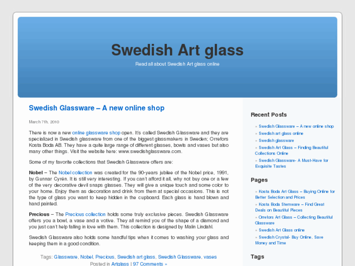 www.swedish-artglass.com