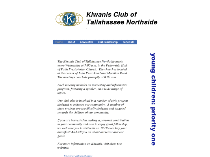 www.tallynorthsidekiwanis.org