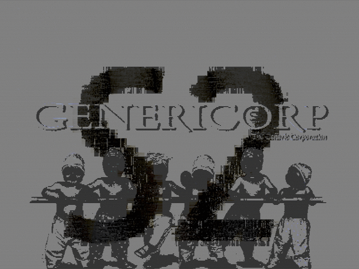 www.technocratica.net