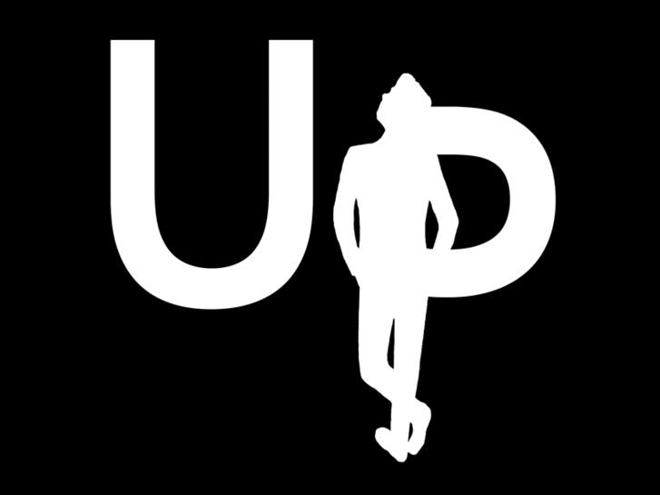 www.thebandcalledup.com